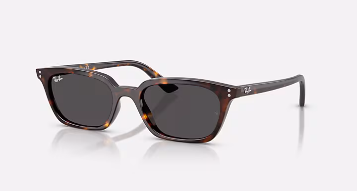 Ray-Ban ZAYA BIO-BASED