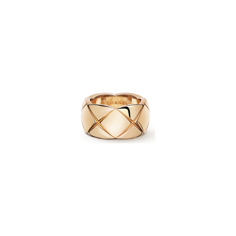 Replicate Coco Crush ring(1:1 replica) - Original Replica Club