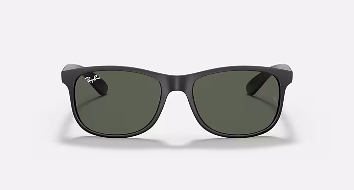 Ray-Ban ANDY