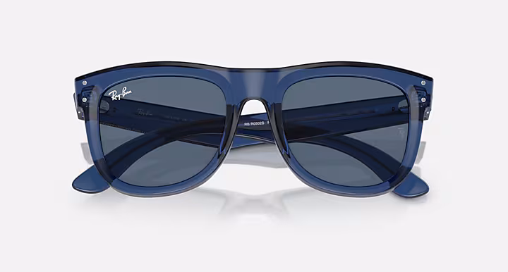 Ray-Ban WAYFARER REVERSE
