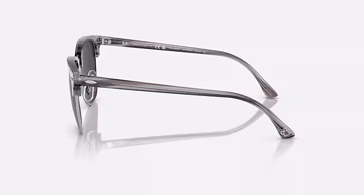 Ray-Ban RB3016 CLUBMASTER DISNEY MICKEY MOUSE