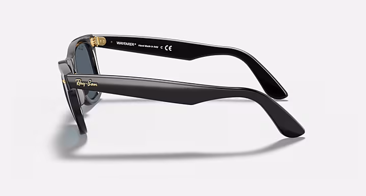 Ray-Ban ORIGINAL WAYFARER @COLLECTION