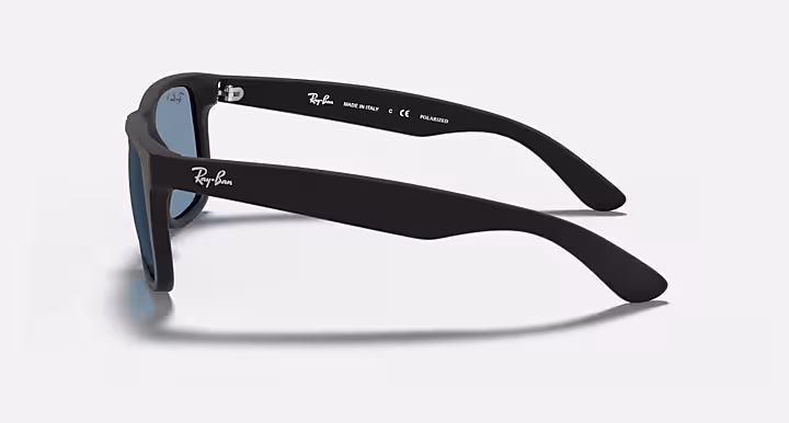Ray-Ban JUSTIN CLASSIC