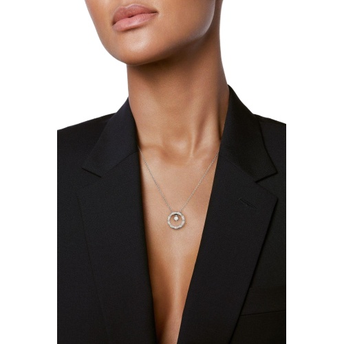 Replicate COCO necklace(1:1 replica) - Original Replica Club