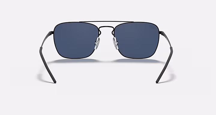 Ray-Ban RB3588