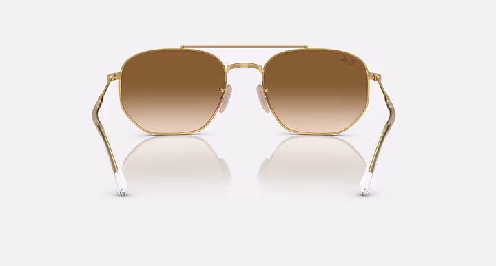 Ray-Ban RB3707