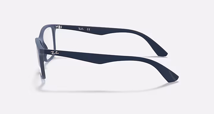 Ray-Ban RB7047 OPTICS