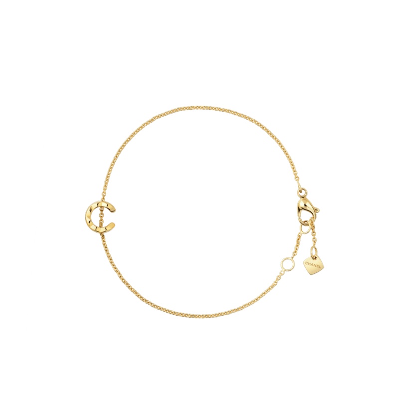 Replicate COCO bracelet(1:1 replica) - Original Replica Club