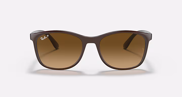 Ray-Ban RB4374