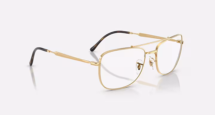 Ray-Ban RB3754 TRANSITIONS®