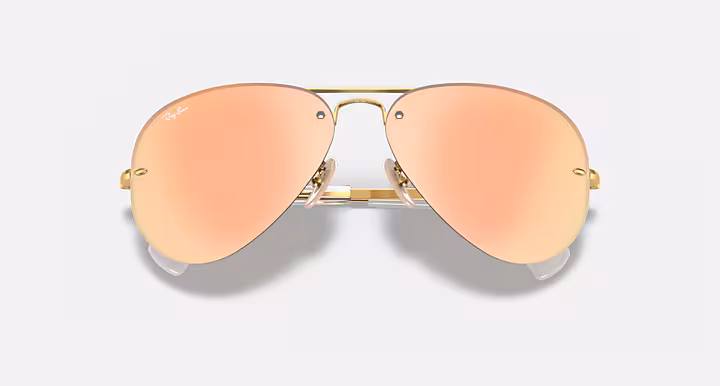Ray-Ban RB3449