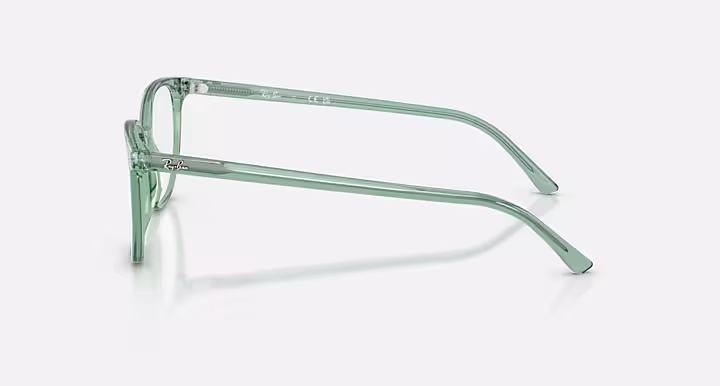 Ray-Ban ELLIOT OPTICS