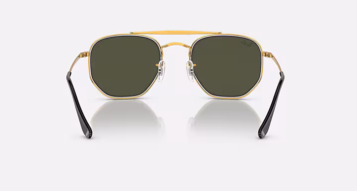 Ray-Ban MARSHAL II