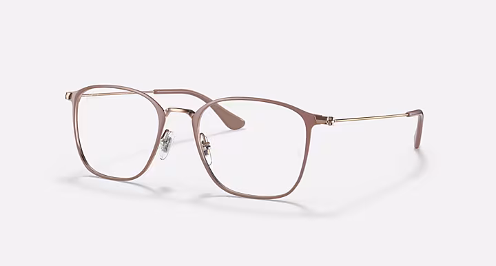 Ray-Ban RB6466 OPTICS