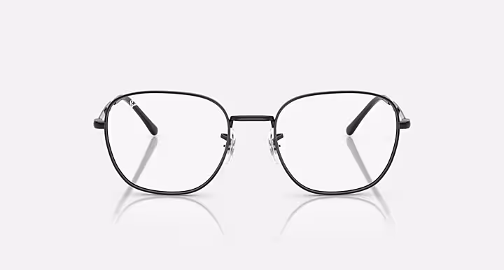 Ray-Ban RB6534 OPTICS