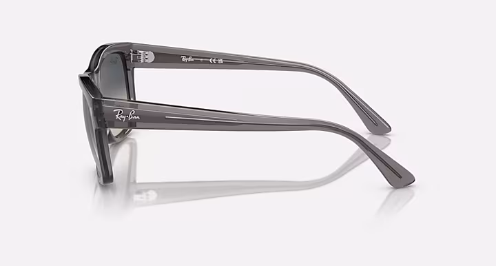 Ray-Ban RB4428