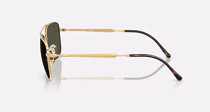 Ray-Ban RB3755