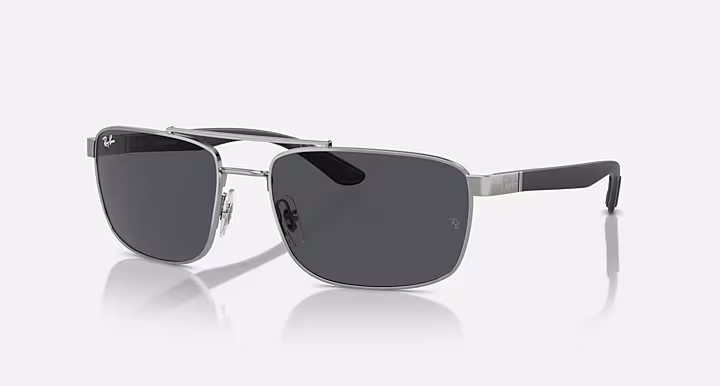Ray-Ban RB3737