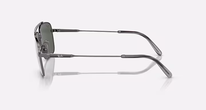 Ray-Ban MICHAEL TITANIUM
