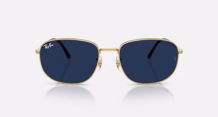Ray-Ban RB3754 TRANSITIONS®