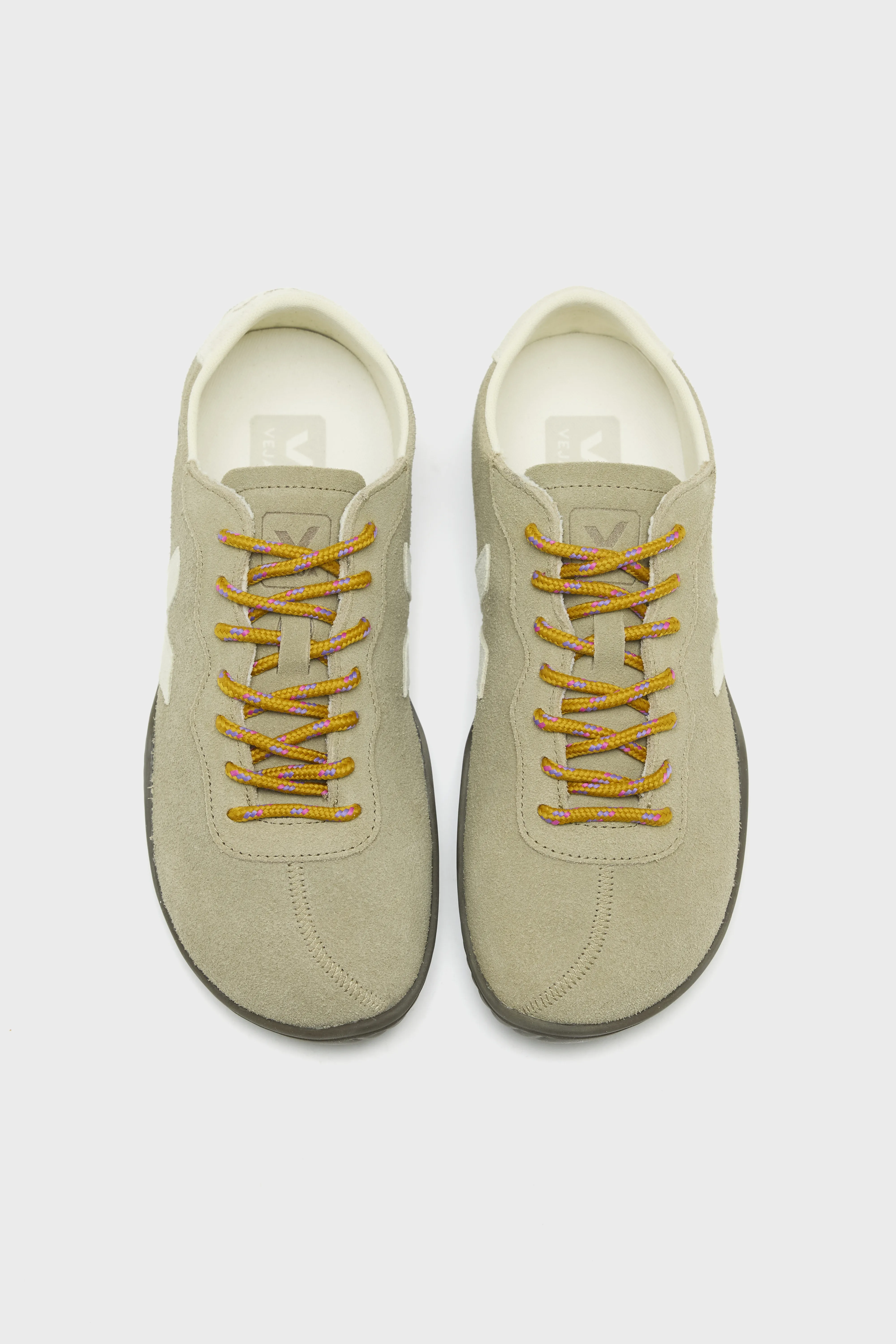 Bellerose Jitsu for Women  (261 / W / TAUPE)