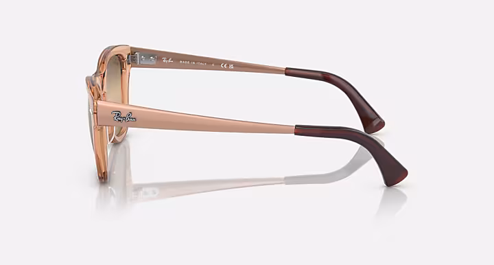 Ray-Ban RB0707SM