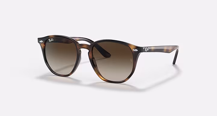 Ray-Ban RB9070S KIDS