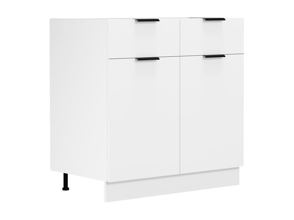 Mueble bajo de cocina Joliven