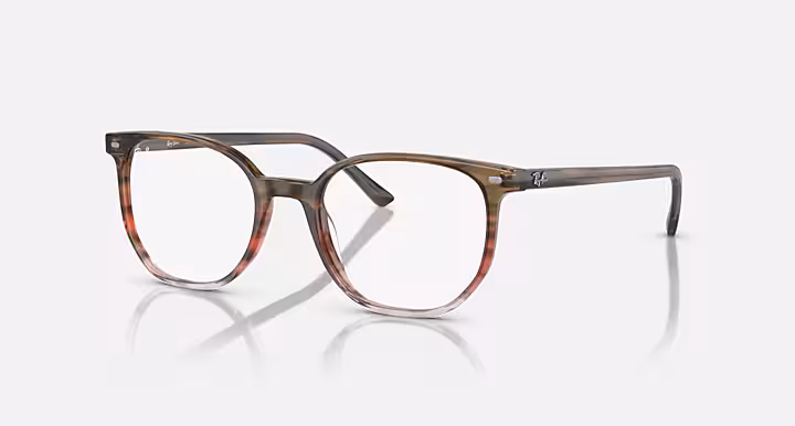 Ray-Ban ELLIOT OPTICS