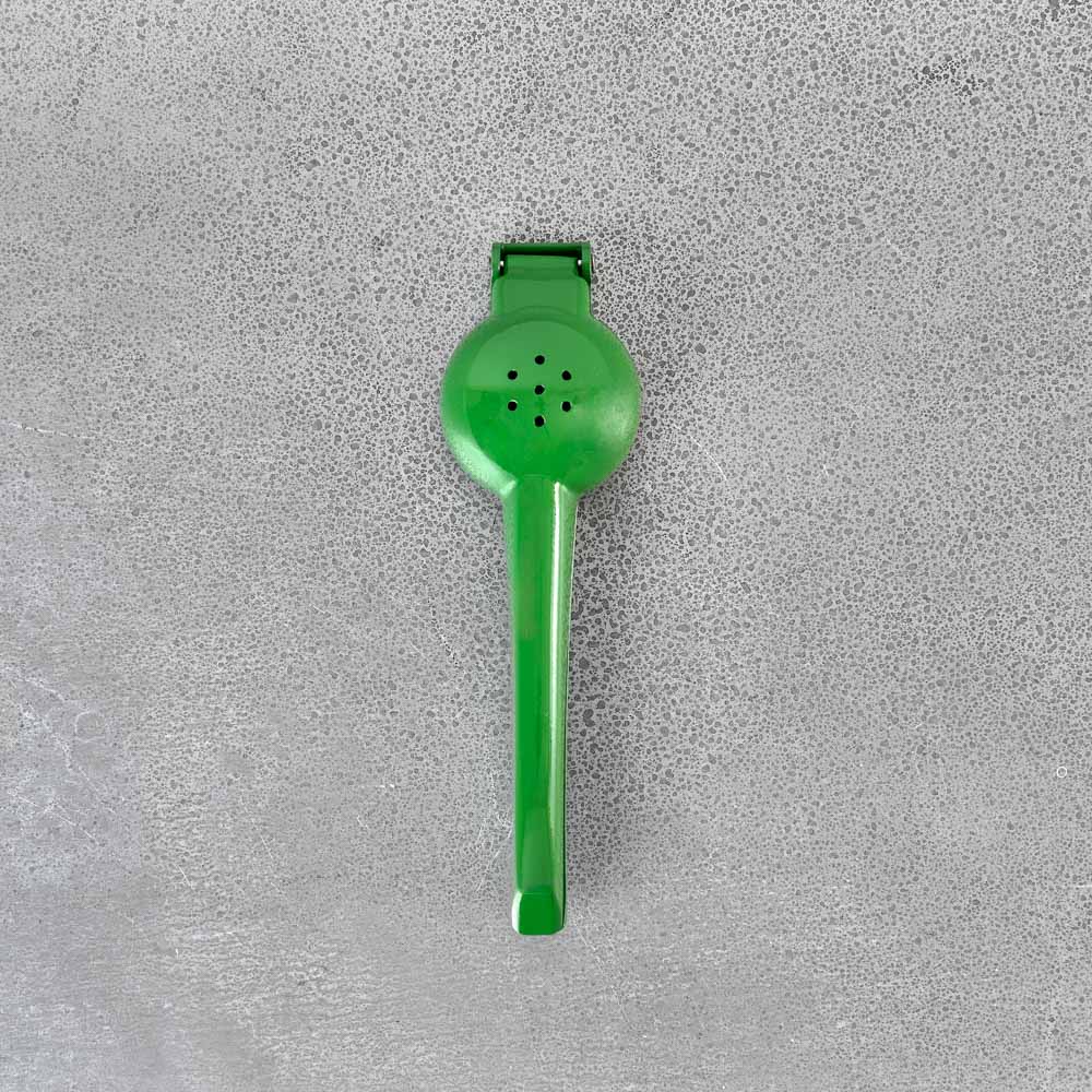 Presse-citron - Vert