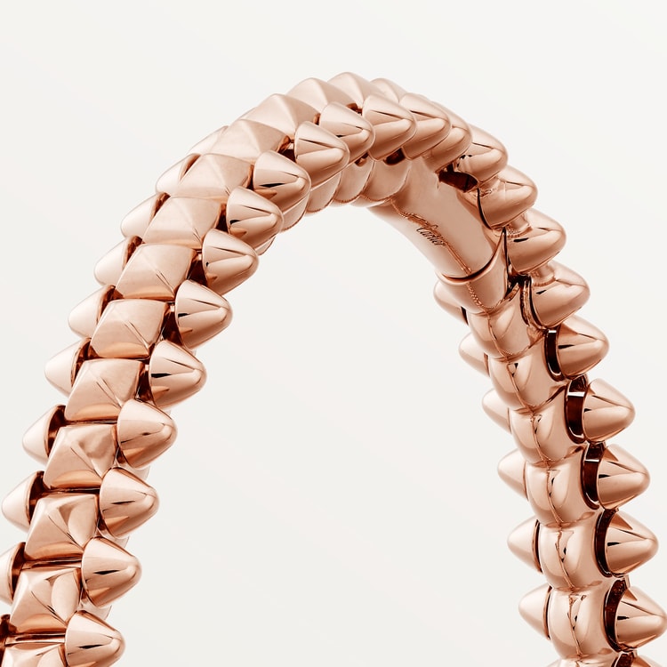 Replicate Clash de Cartier bracelet Small Model(1:1 replica) - Original Replica Club