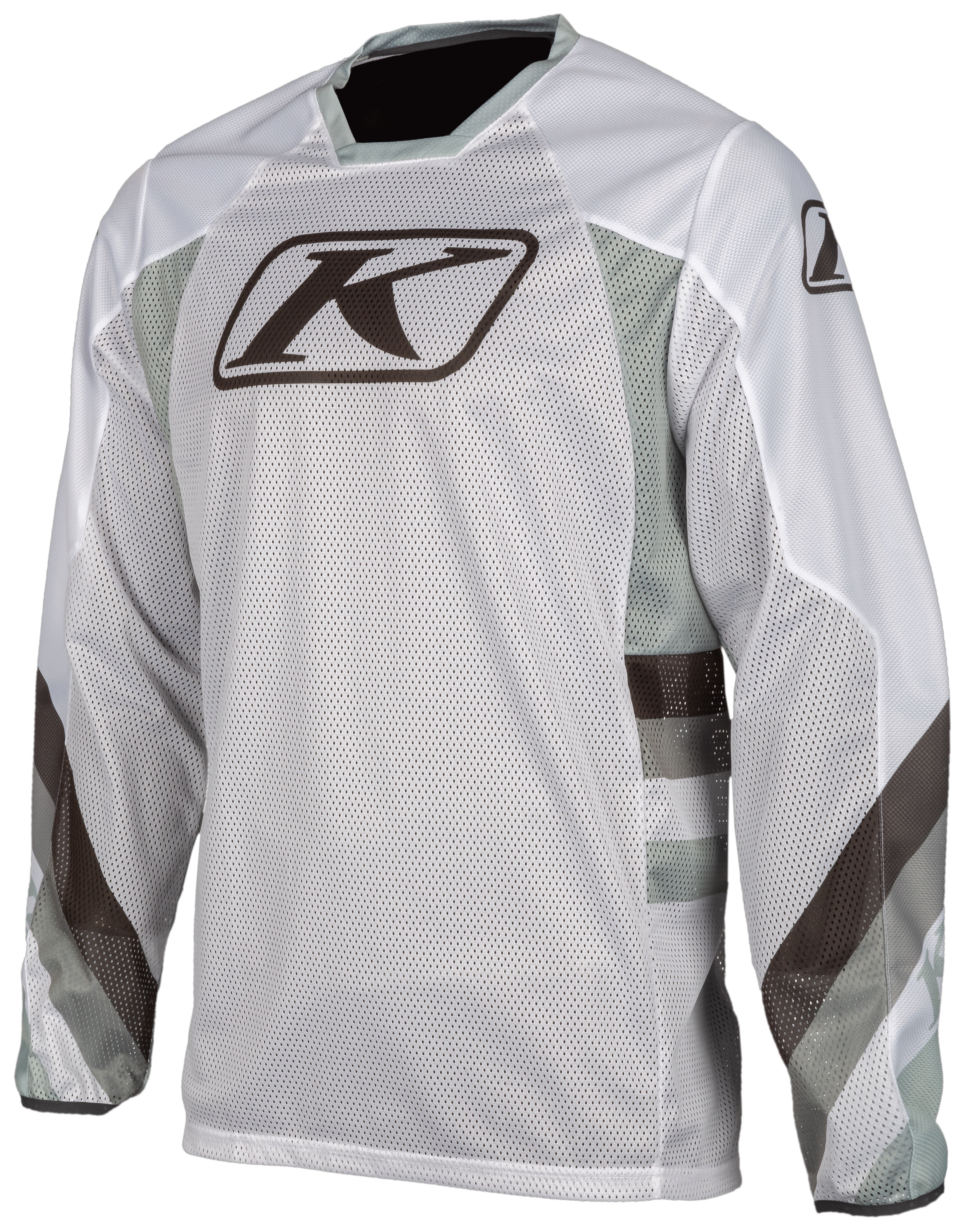 SportsBikeShop Klim Mojave Jersey