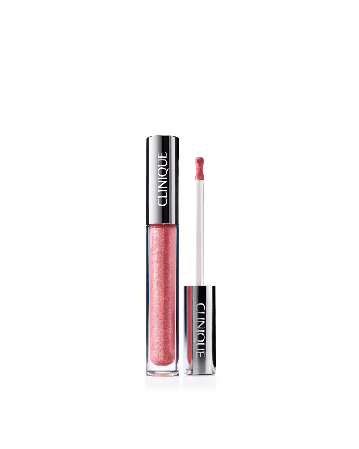 Clinique Pop Plush™ Creamy Lip Gloss
