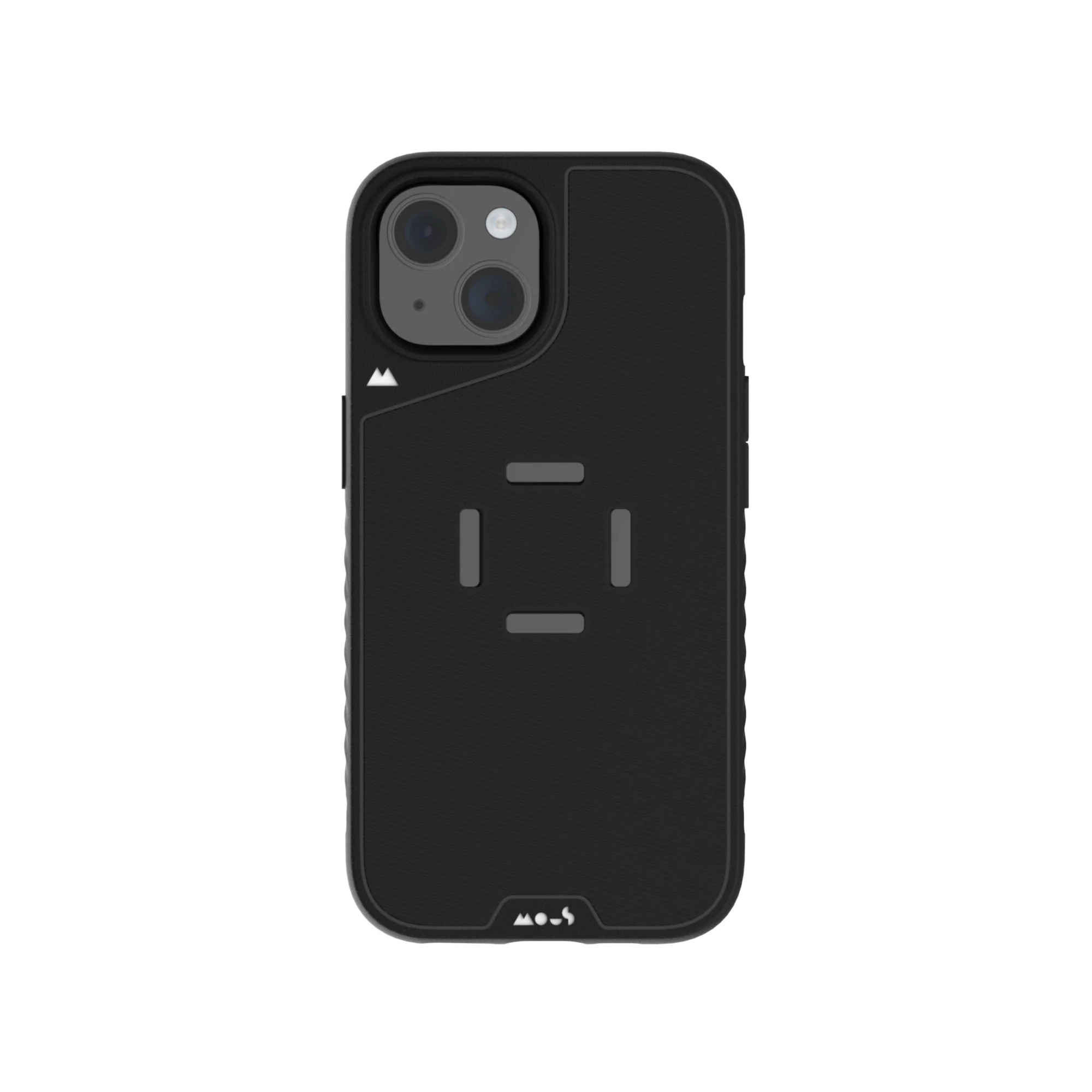 Mount Ready Phone Case - IntraLock®