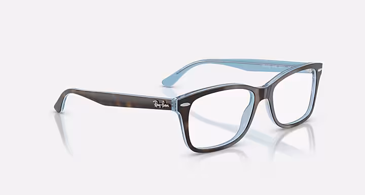 Ray-Ban RB5428 OPTICS