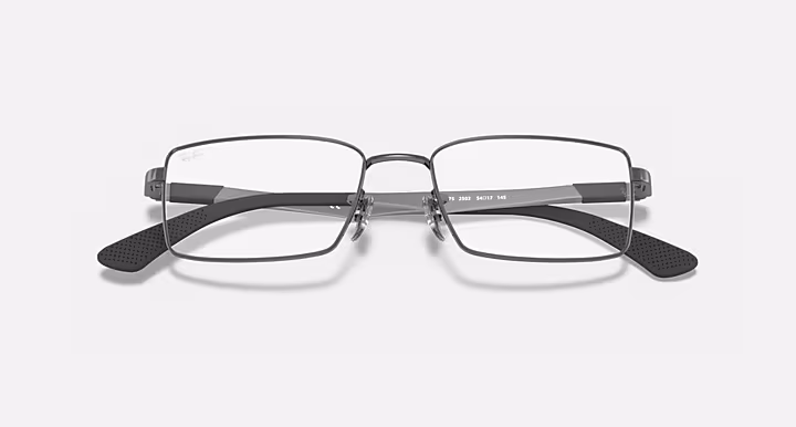Ray-Ban RB6275 OPTICS