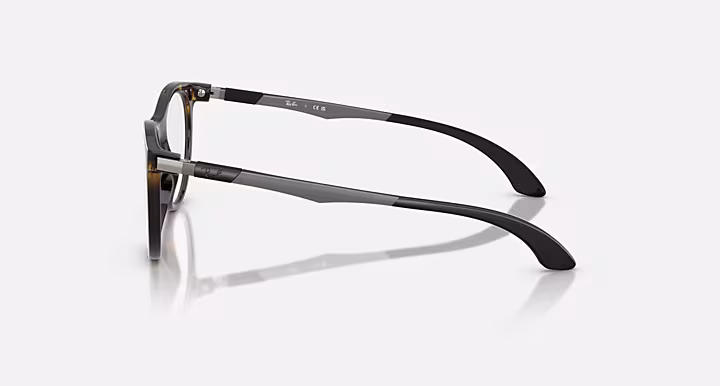Ray-Ban RB9082V OPTICS KIDS