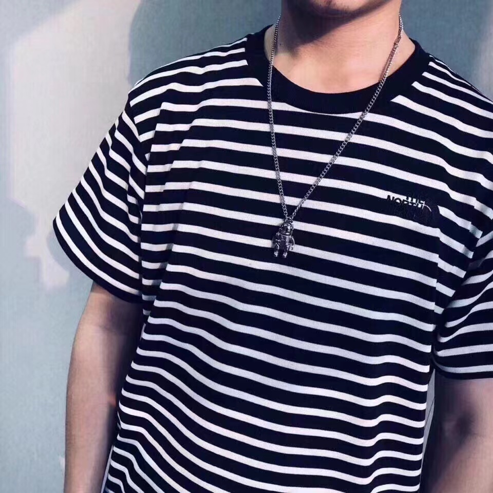 Louis Vuitton LV Galaxy Astronaut Necklace - Original Replica Club
