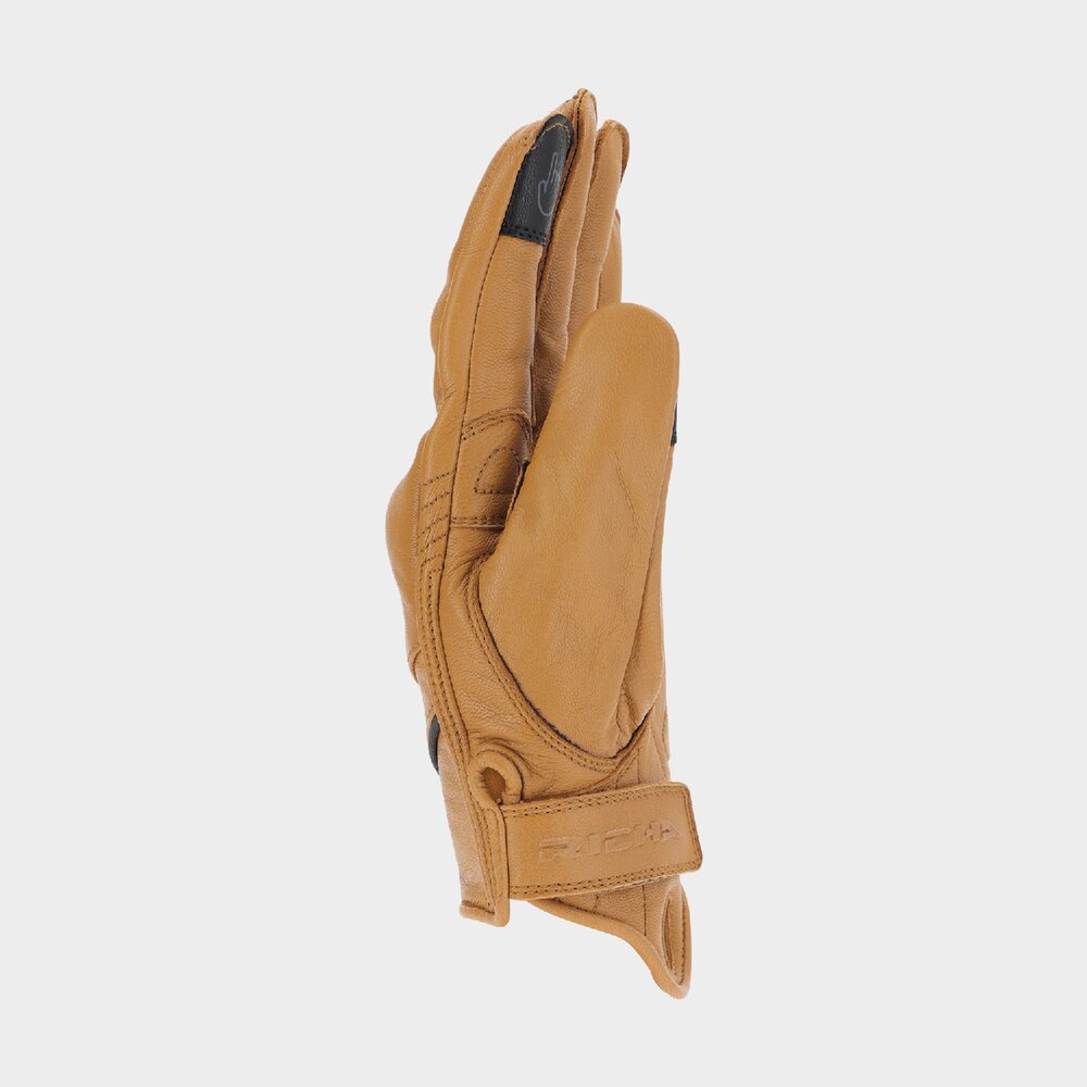 Richa CRUISER 2 GLOVE