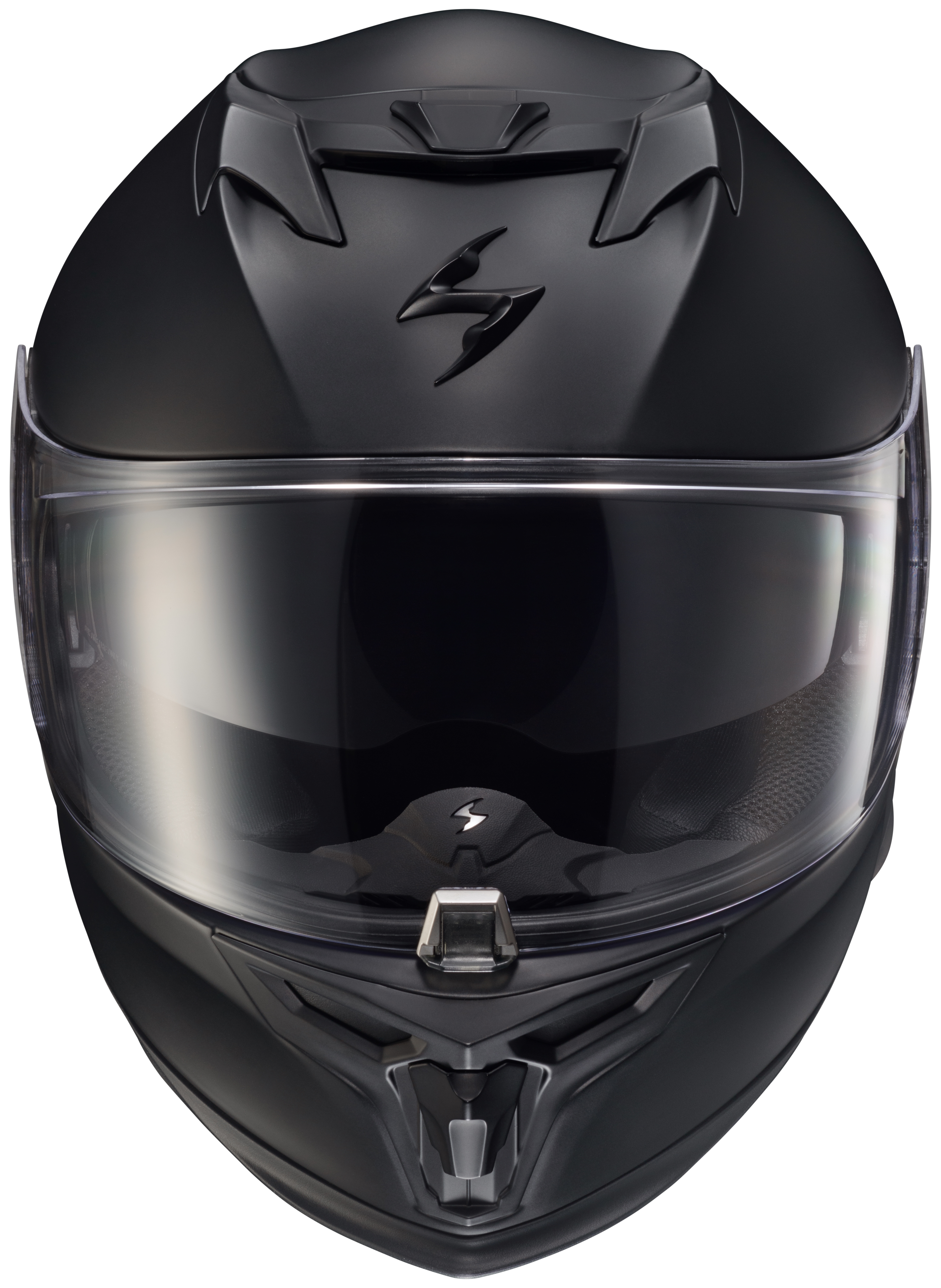 SportsBikeShop Scorpion EXO-T520 EXO-COM Helmet