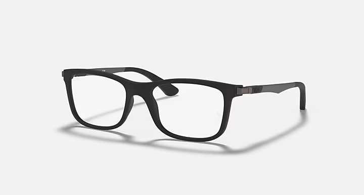Ray-Ban RB1549 OPTICS KIDS