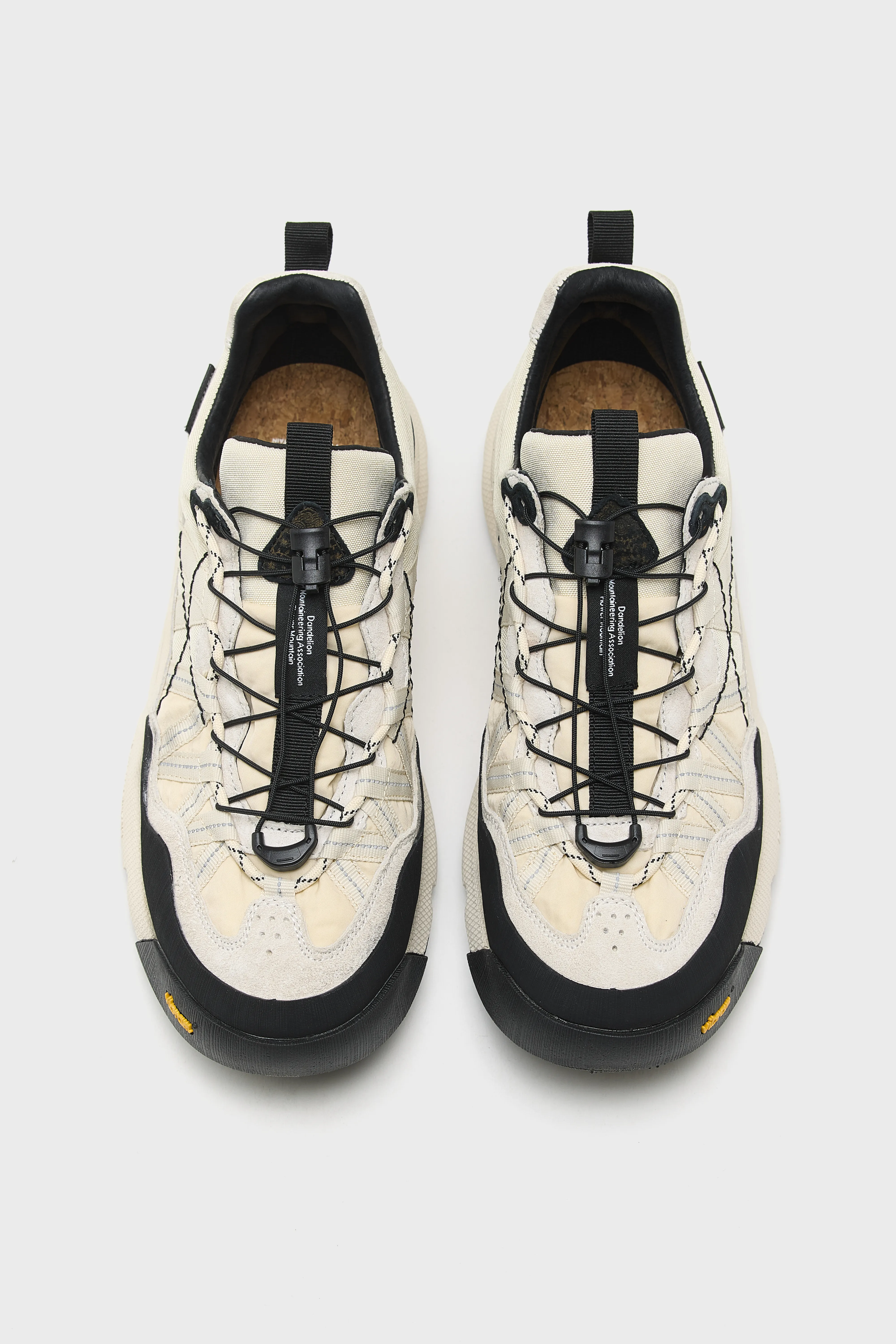 Bellerose Iwano 2 for Women  (251 / W / WHITE)
