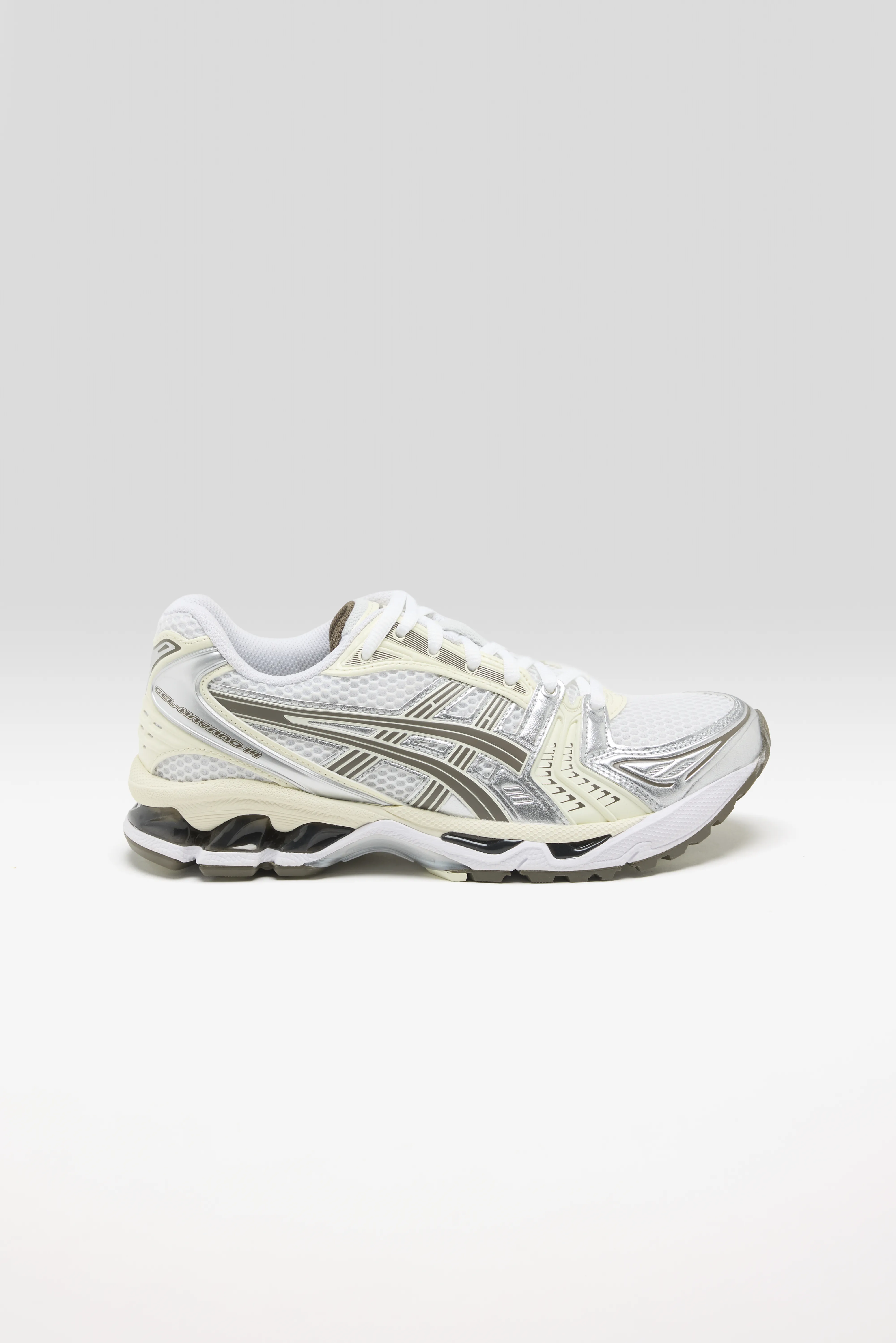 Bellerose Gel-Kayano 14 for Women  (261 / W / IVORY)