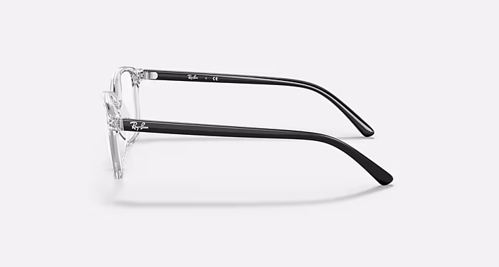 Ray-Ban LEONARD OPTICS KIDS