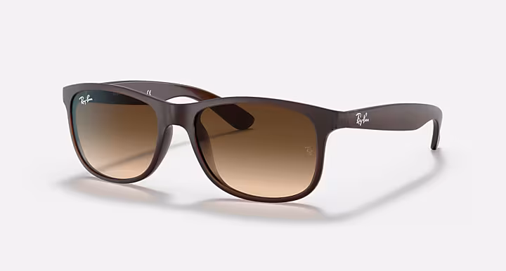 Ray-Ban ANDY