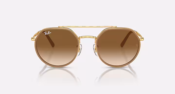 Ray-Ban RB3765