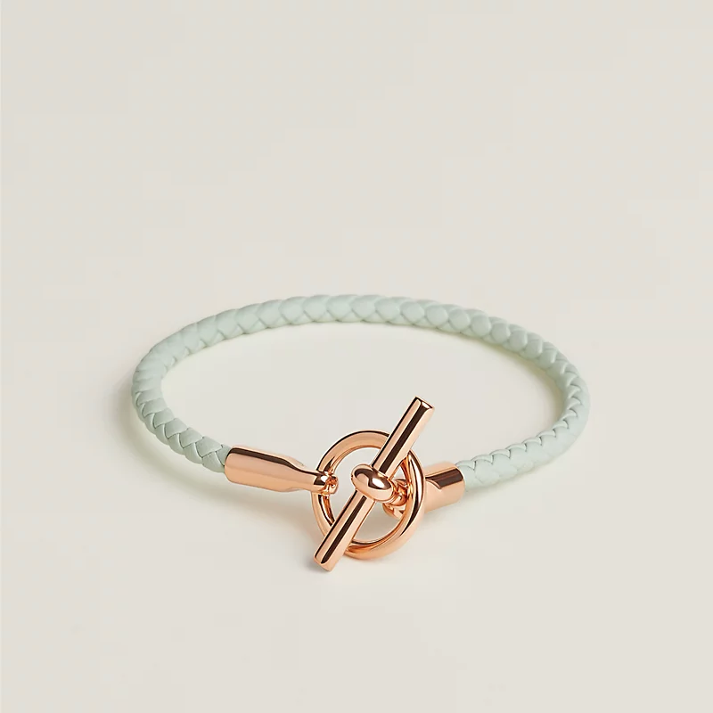 Replicate Glenan Bracelet(1:1 replica) - Original Replica Club