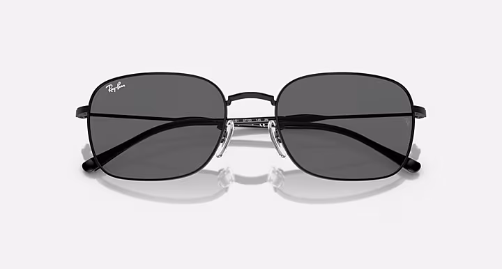 Ray-Ban RB3706