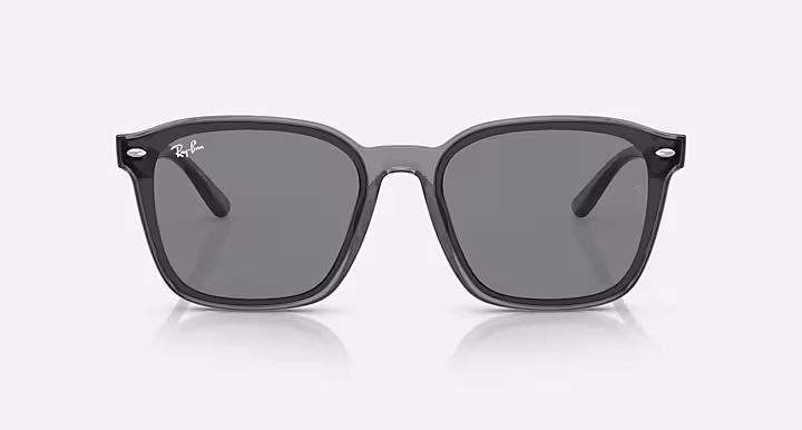 Ray-Ban RB4392D