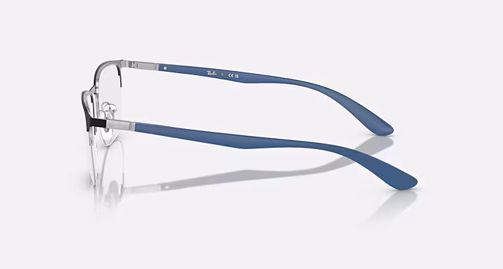 Ray-Ban RB6513 OPTICS